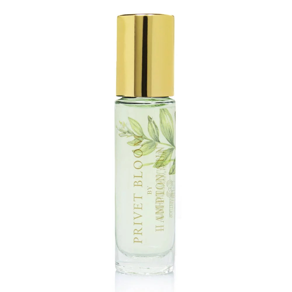 0.3 oz Eau de Parfum Roll On O848