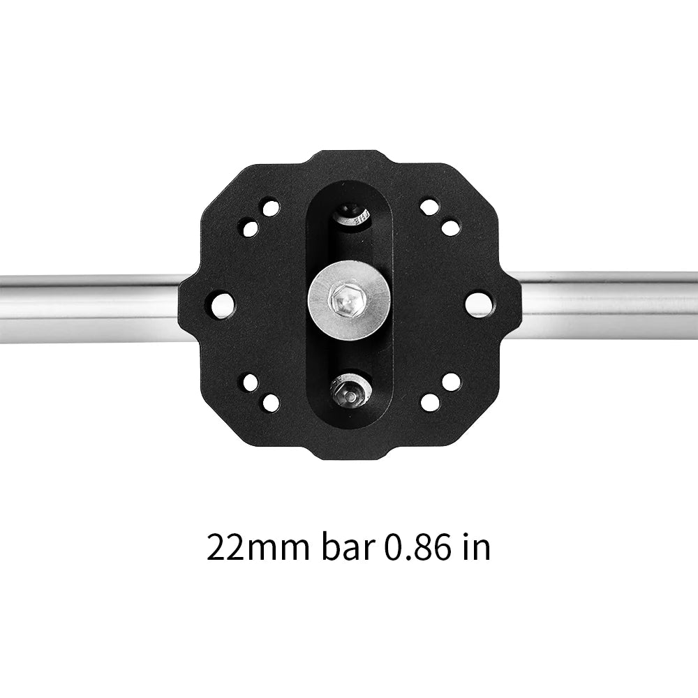 Universal GPS Motorcycle Bar Mounted S3687