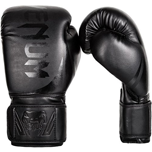 Boxing Gloves A39914