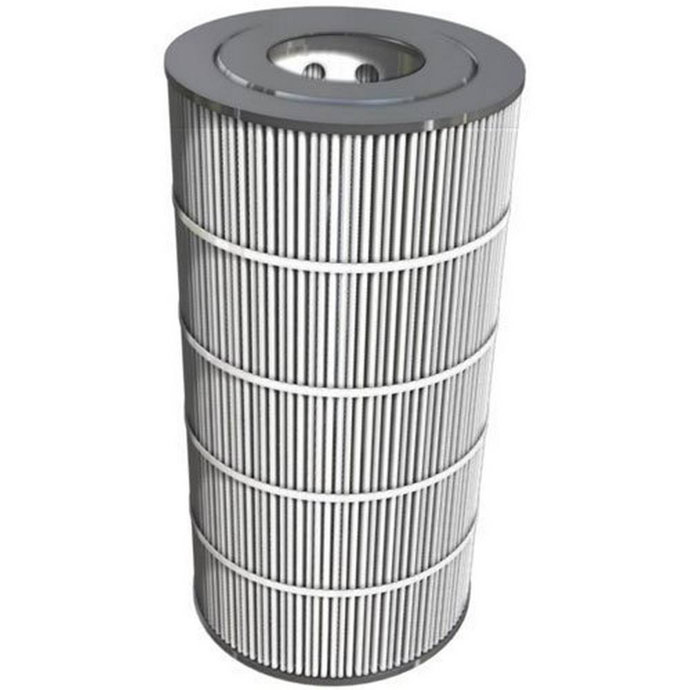 Cartridge N651220