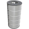Cartridge N651220