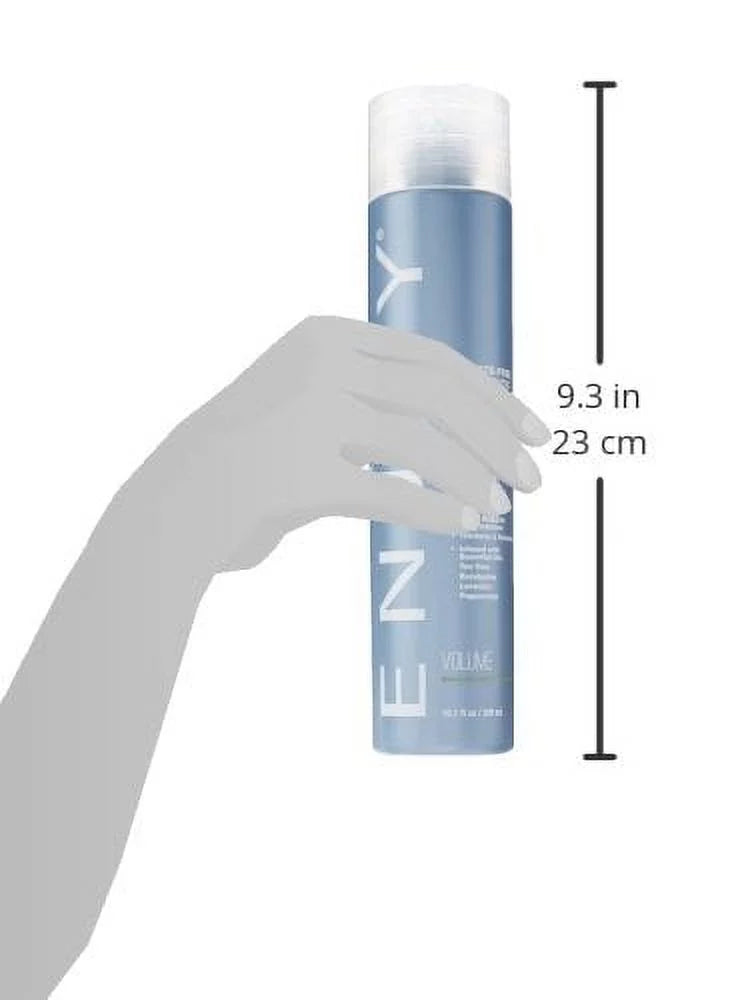 Volumizing Shampoo 10 Oz H53839