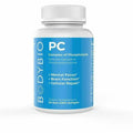 PC 60 softgels Z2668