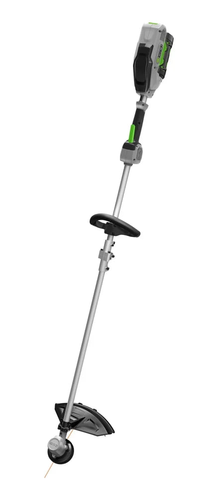 Cordless String Trimmer 15In L3171