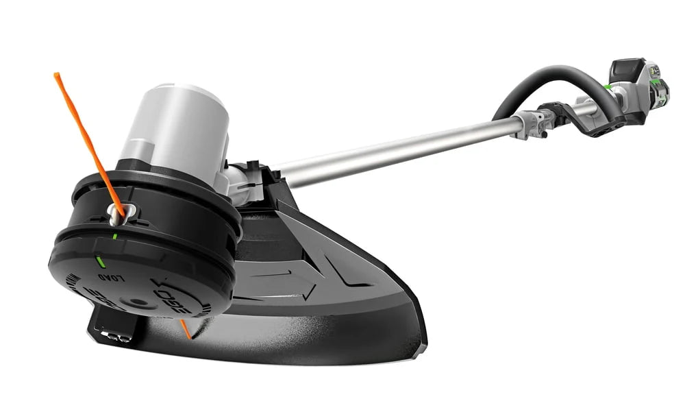 Cordless String Trimmer 15In L3171