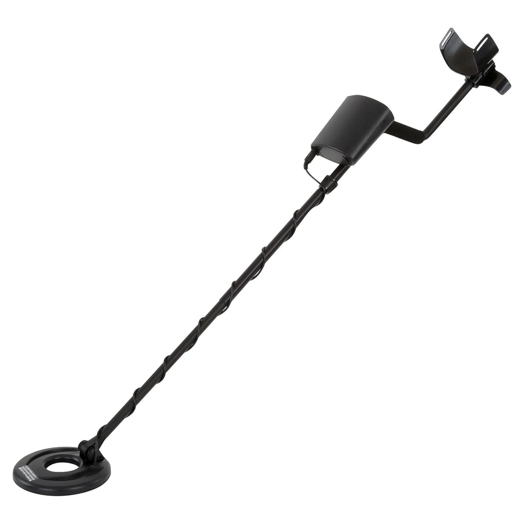 Metal Detector V904401