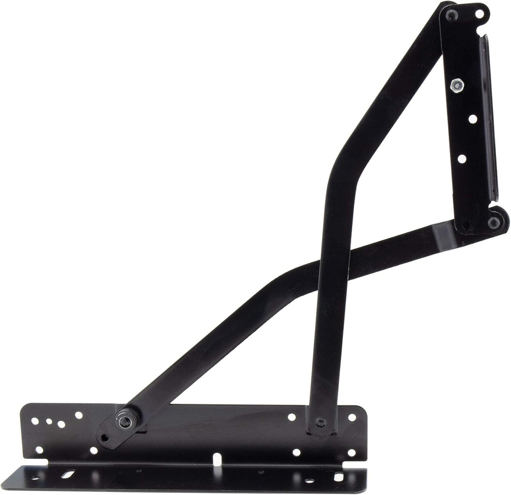 RV Roll Over Sofa Bed DIY Kit V351372
