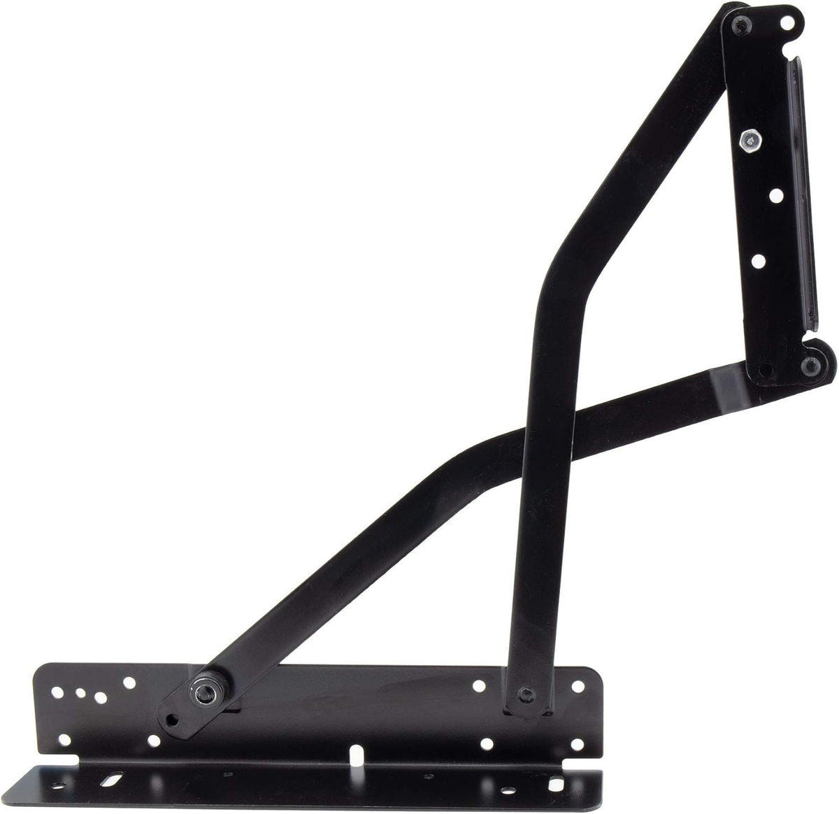 RV Roll Over Sofa Bed DIY Kit V351372
