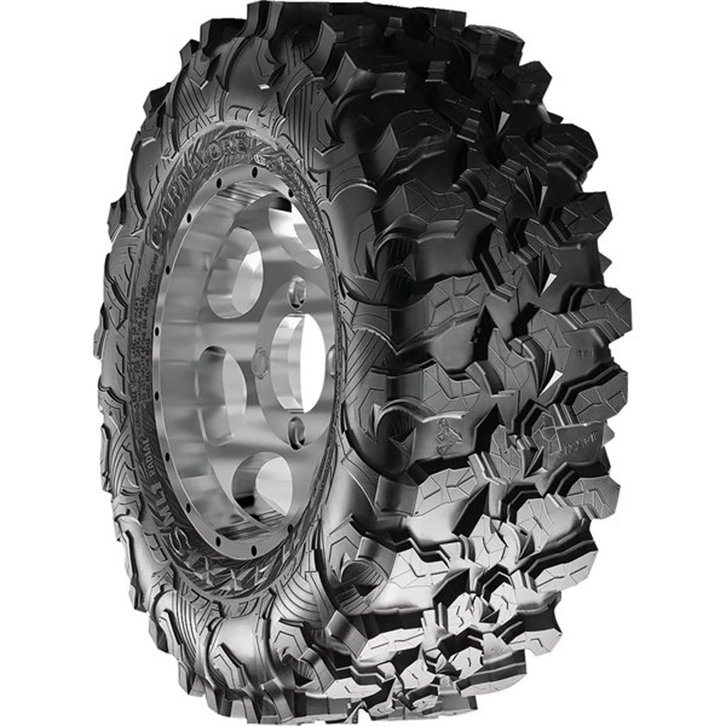 31X10.00R15 ATV/UTV Tire W6649