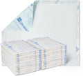 Super Absorbent Disposable Incontinence Bed Pads, 30" x 36", 70 Count M462