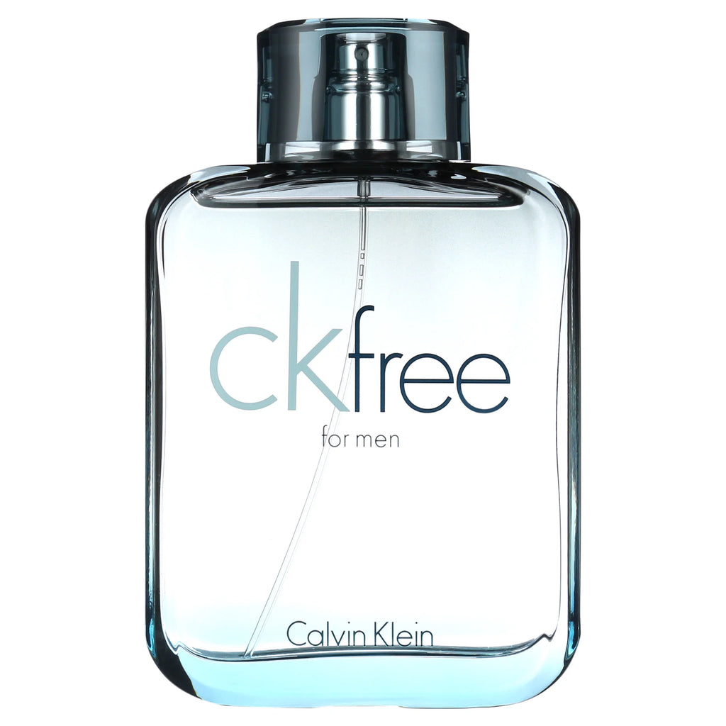 Eau De Toilette Spray 3.4 Oz A3841