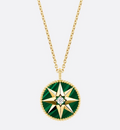 Rose des Vents Medallion S41467