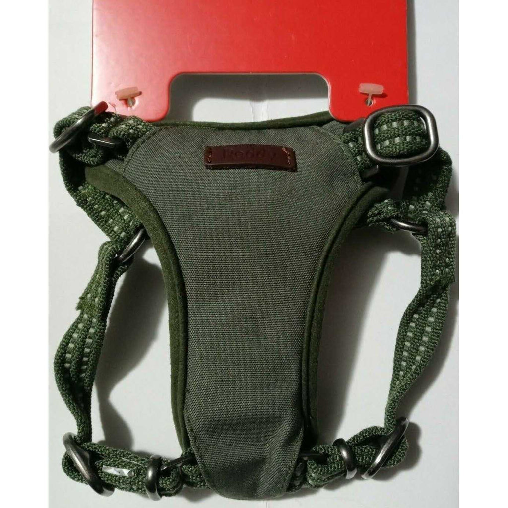 Small Dog Harness V387698