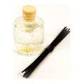 Ambience Diffuser 3.4oz J762220