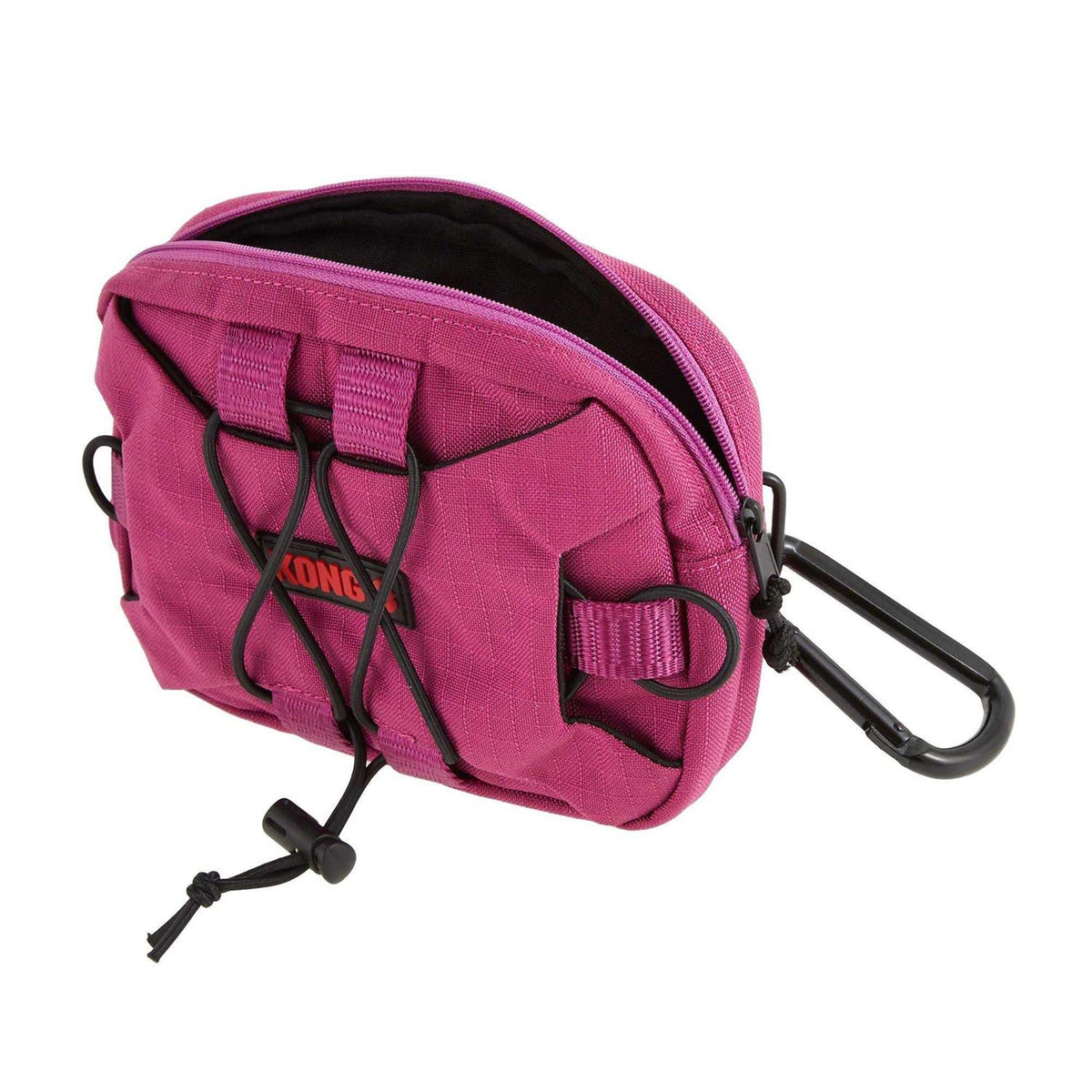Accessory Pouch G190