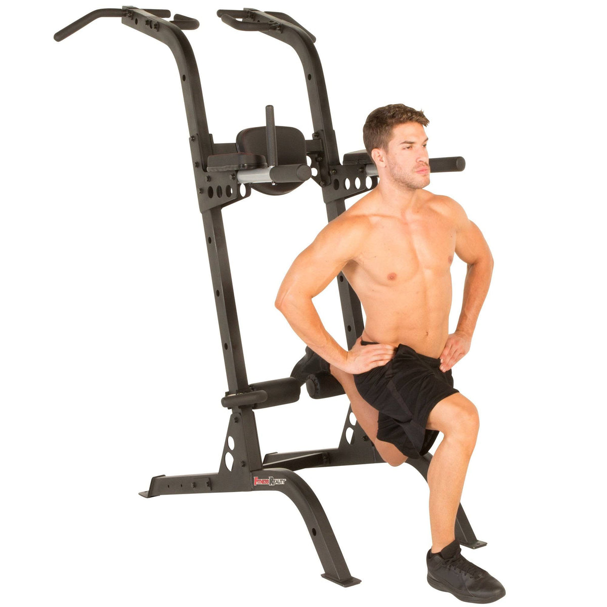 High Capacity Multi-Function Power Tower X1500