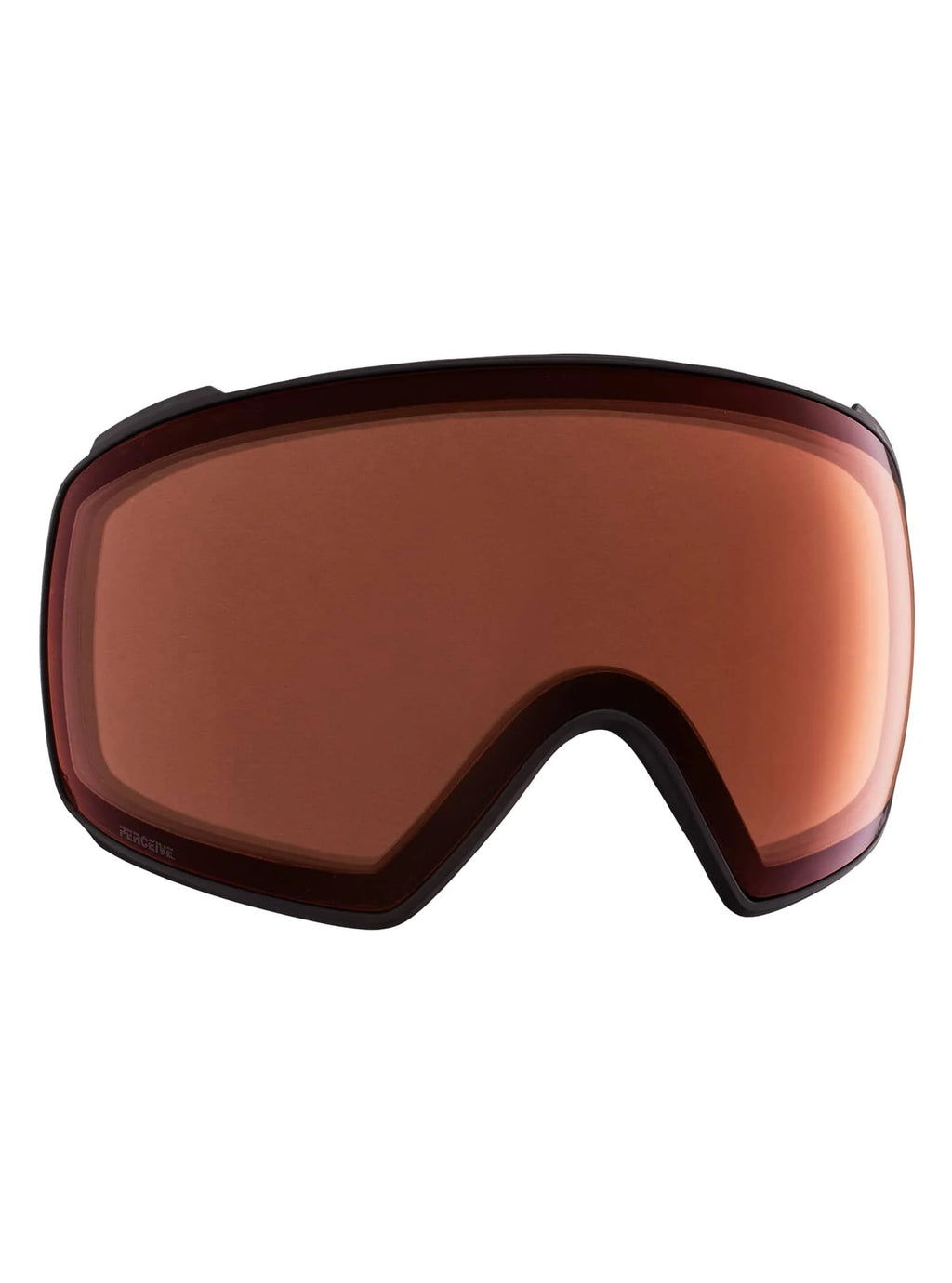 Cylindrical Perceive Lens E4079