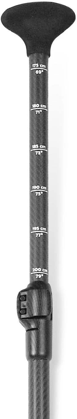 Adjustable Stand Up Paddle S61569