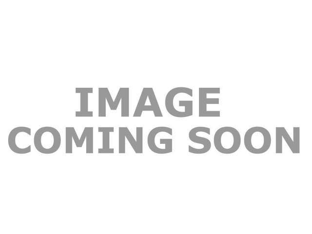 Internal Hard Drive 3.5 600 GB SAS Z296958