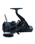 Reel U528831