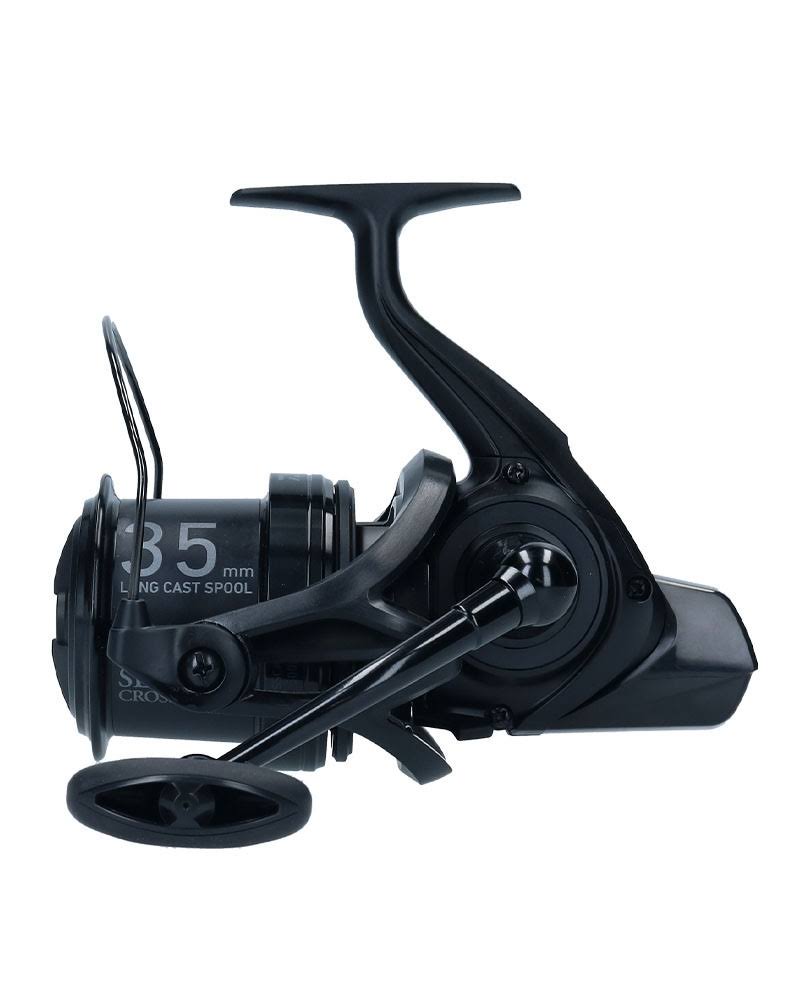 Reel U528831