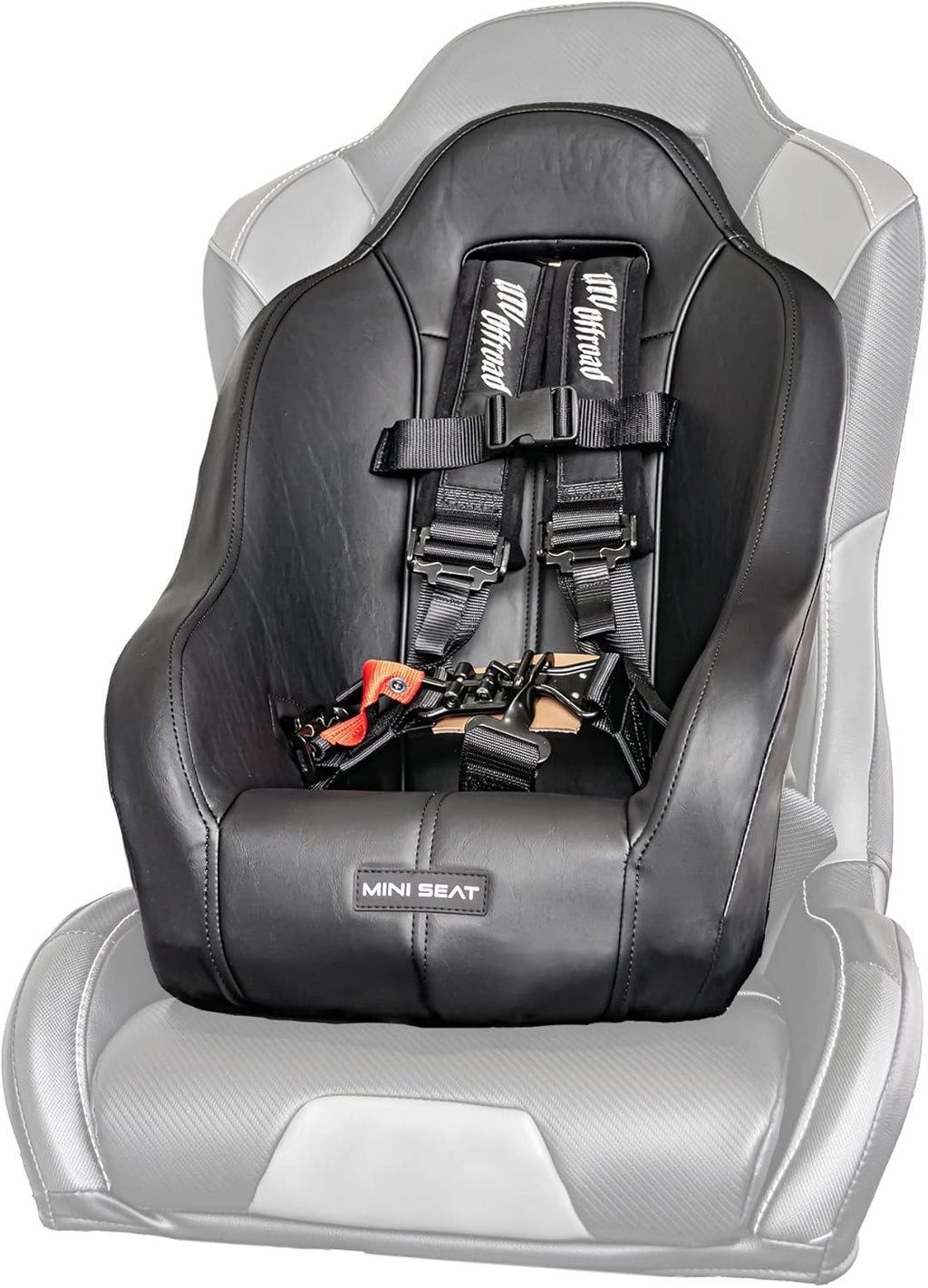 Kids Seat for UTV Seats L428515