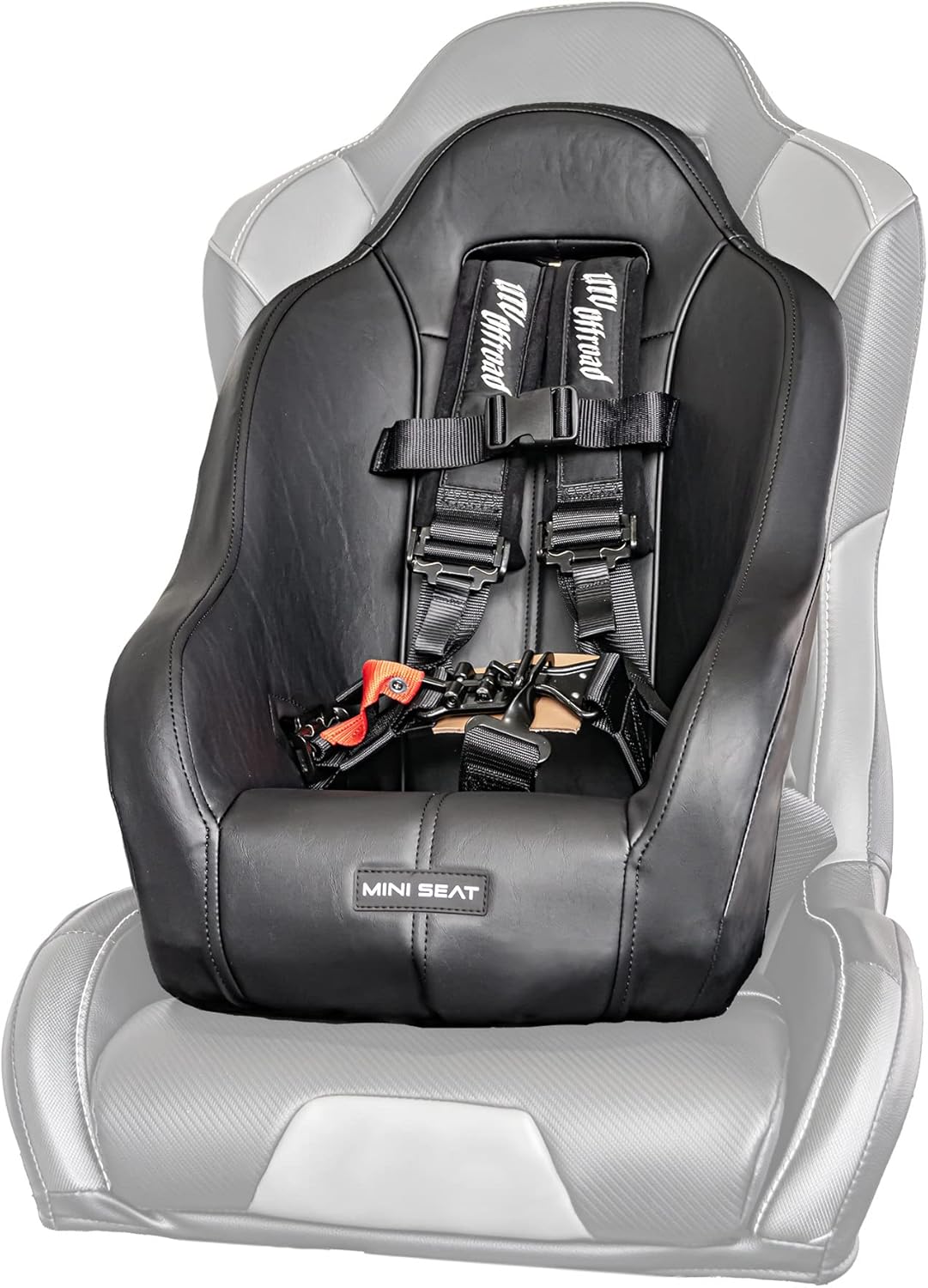 Kids Seat for UTV Seats L428515