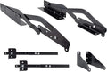 RV Roll Over Sofa Bed DIY Kit V351372