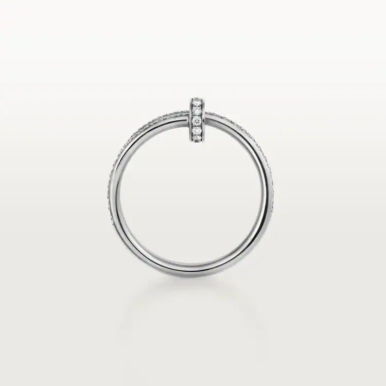 Ring N528