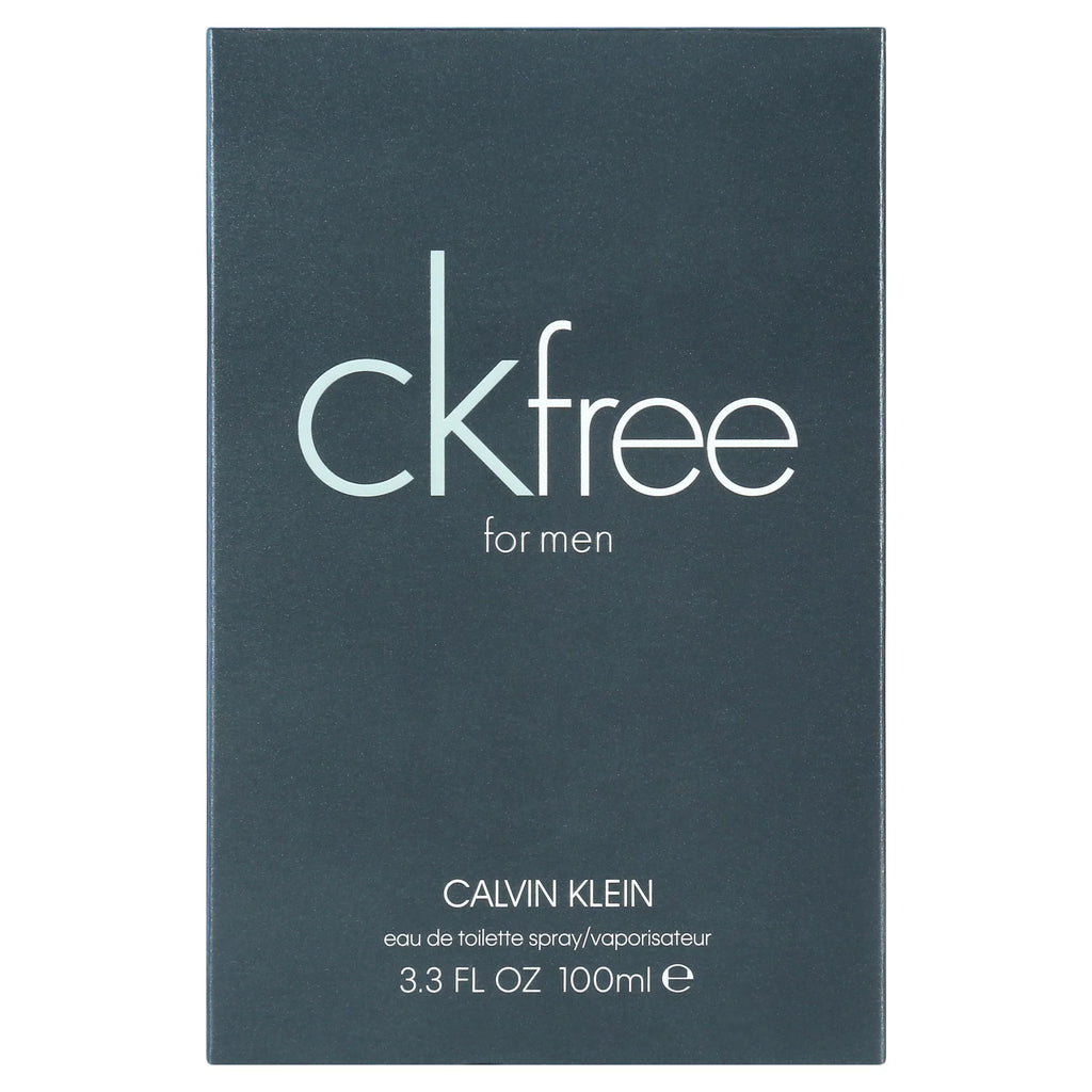 Eau De Toilette Spray 3.4 Oz A3841