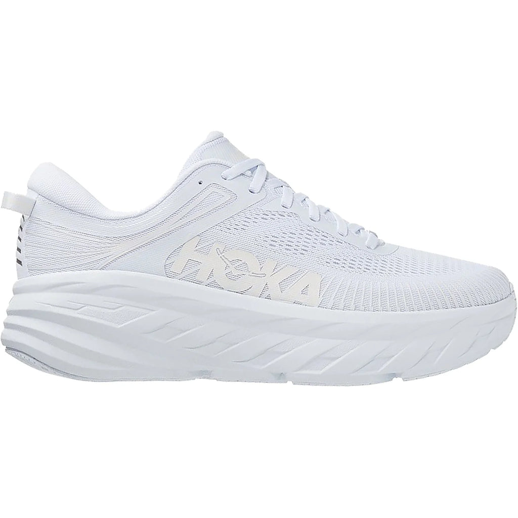 Womens Shoes Z27157