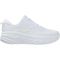 Womens Shoes Z27157