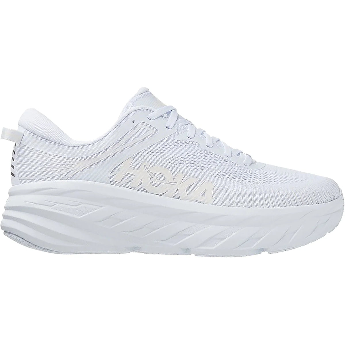Womens Shoes Z27157