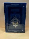 Oud Noir Eau de Parfum Spray 3.4 oz N71746