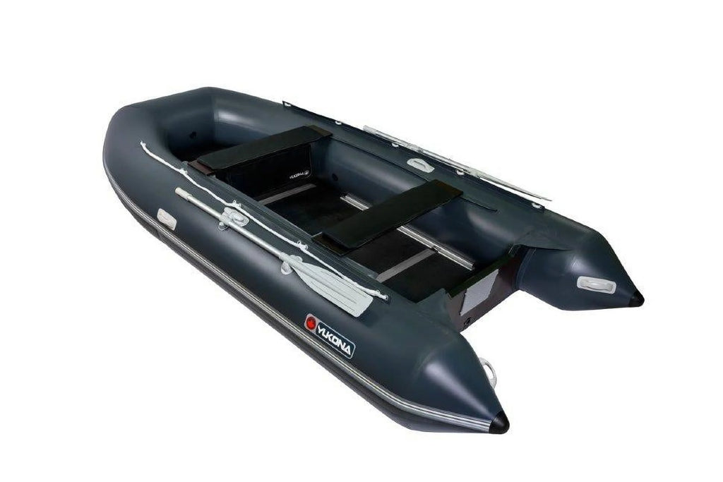 Inflatable Boat C674