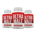 180 Count Male Supplement V852