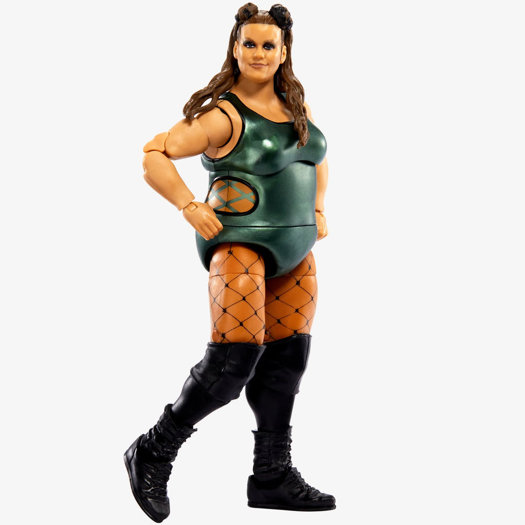 Elite Collection Action Figure L354121