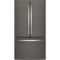 27 cu. ft. French Door Refrigerator with Internal Dispenser D370703