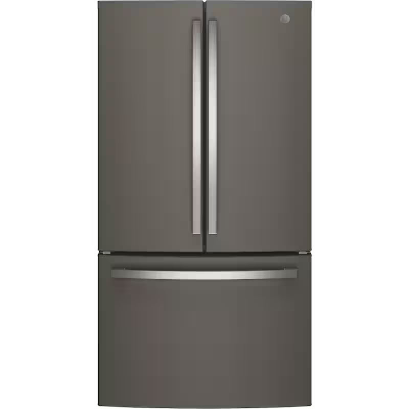 27 cu. ft. French Door Refrigerator with Internal Dispenser D370703