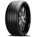 All-Season Tire M633