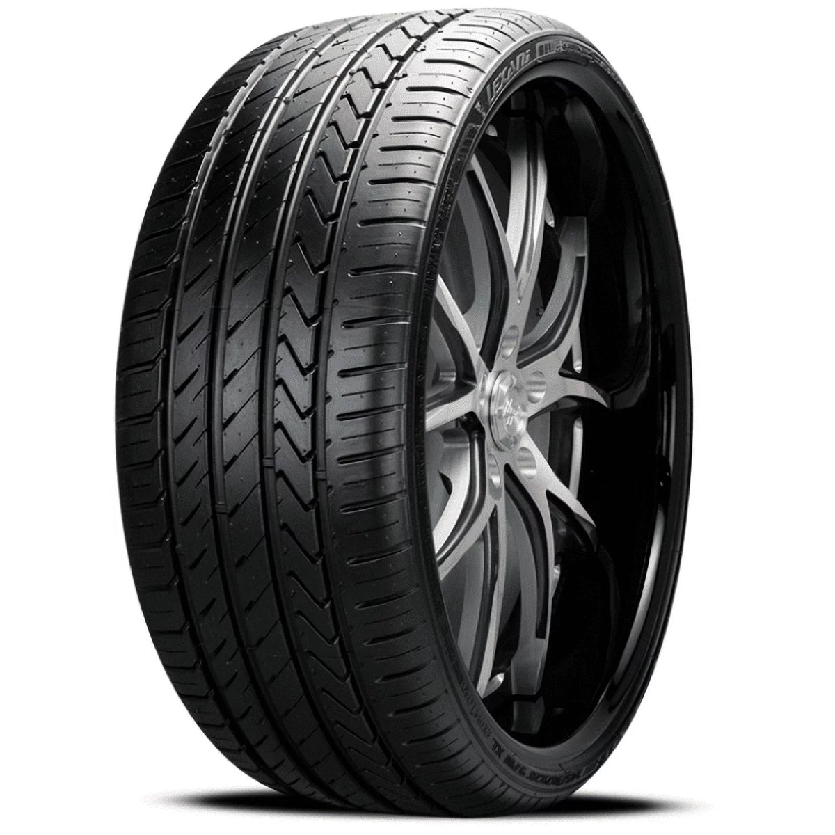 All-Season Tire M633