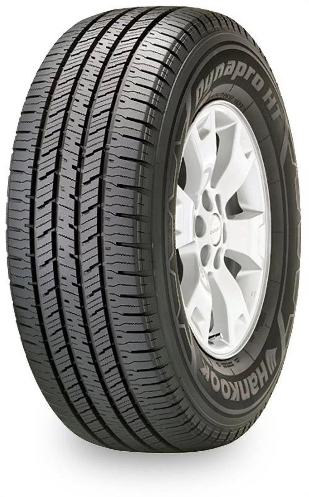 Tire L90903