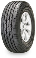 Tire L90903