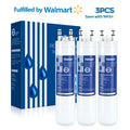 Water Filter 3 Packs I1892