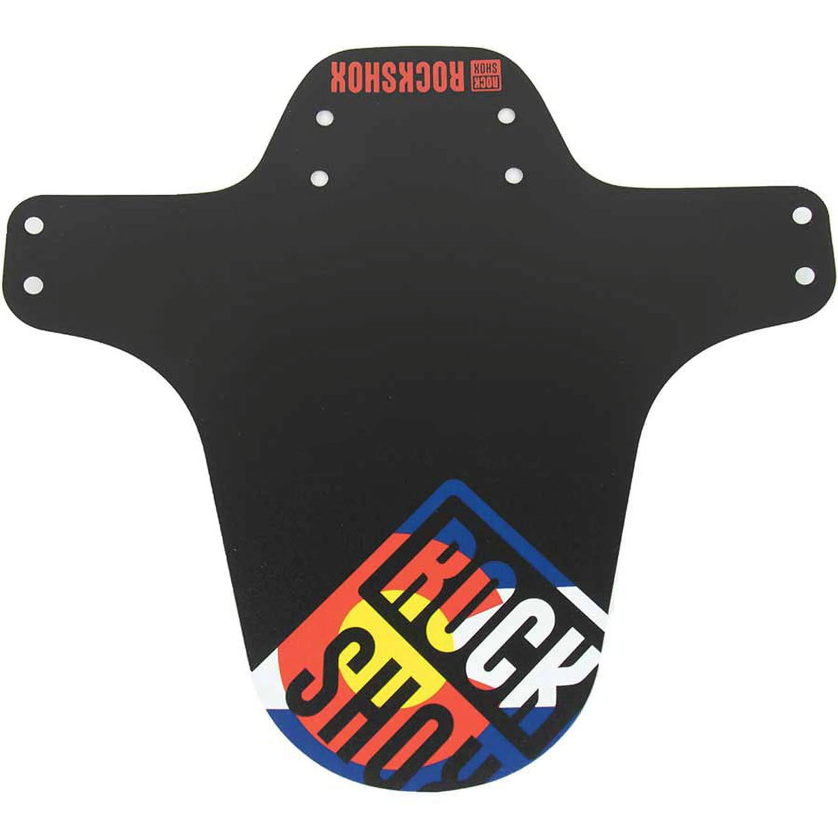Front Fender 26''-29'' Q657795