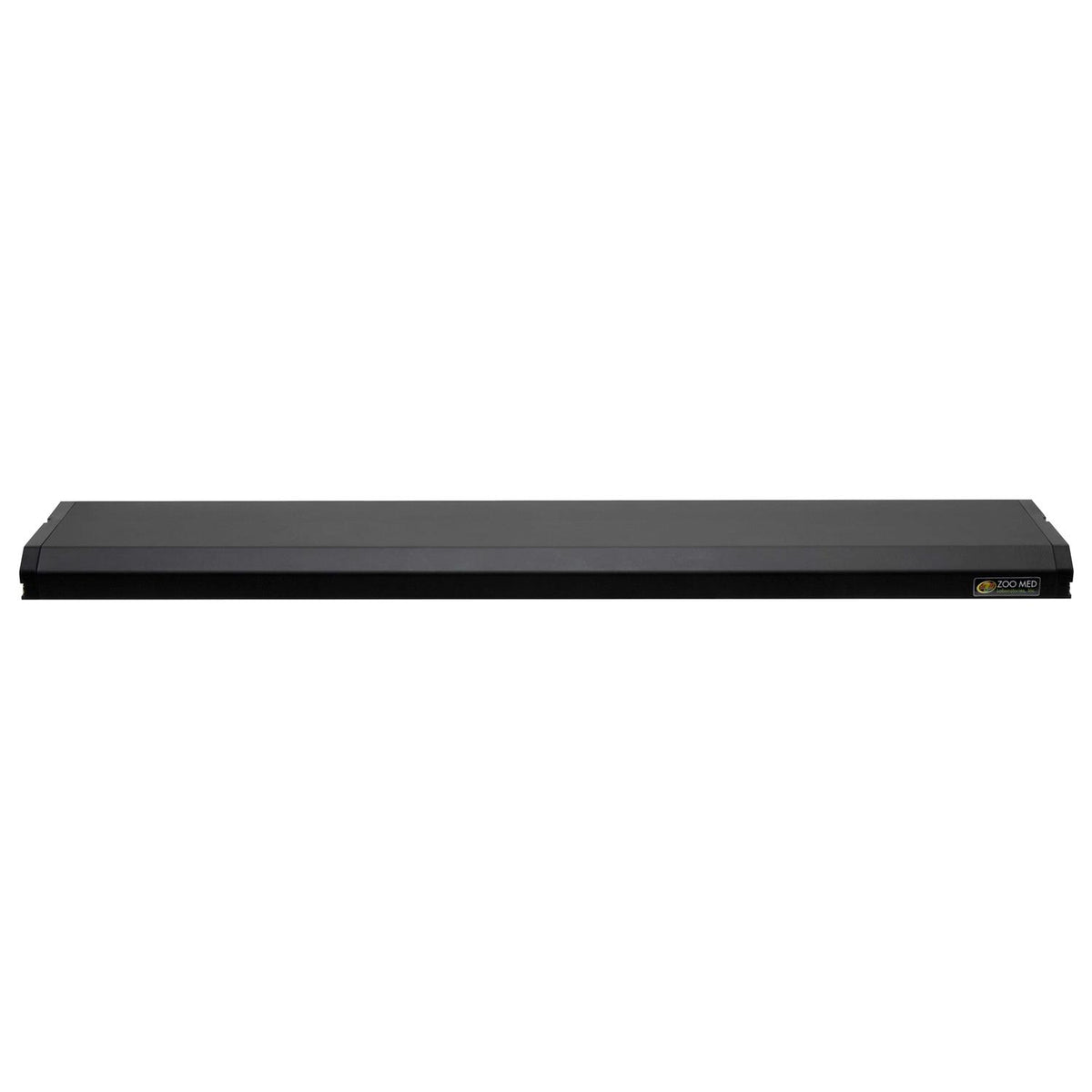 T5 Terrarium Hood W221636