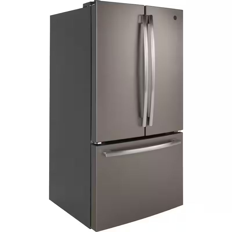 27 cu. ft. French Door Refrigerator with Internal Dispenser D370703