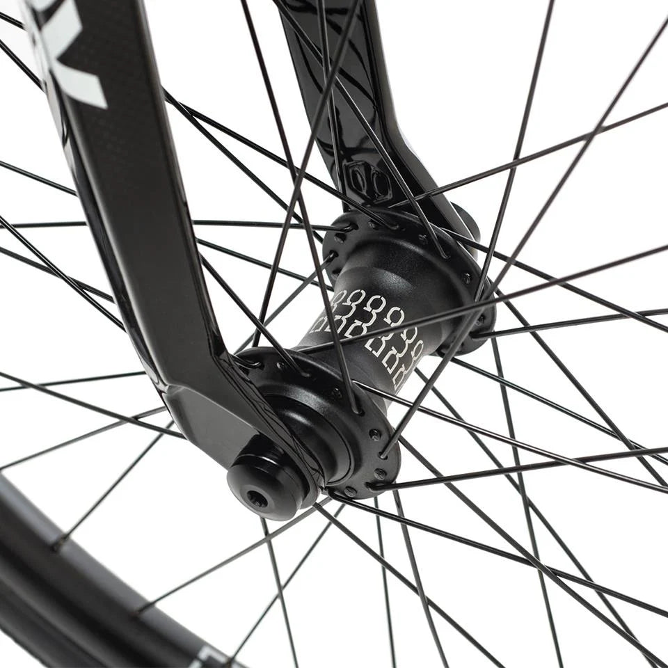 24 Cruiser BMX Race Bike Q55264