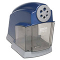 Electric Pencil Sharpener N99643