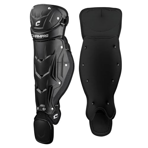 Fastpitch Softball Catcher's Set Headgear X7089